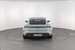 PORSCHE TAYCAN BATERÍA PERFORMANCE PLUS
