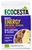 ECOCESTA Muesli energy con cacao, banana y guaraná.