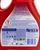 WOOLITE Detergente colores con keratina
