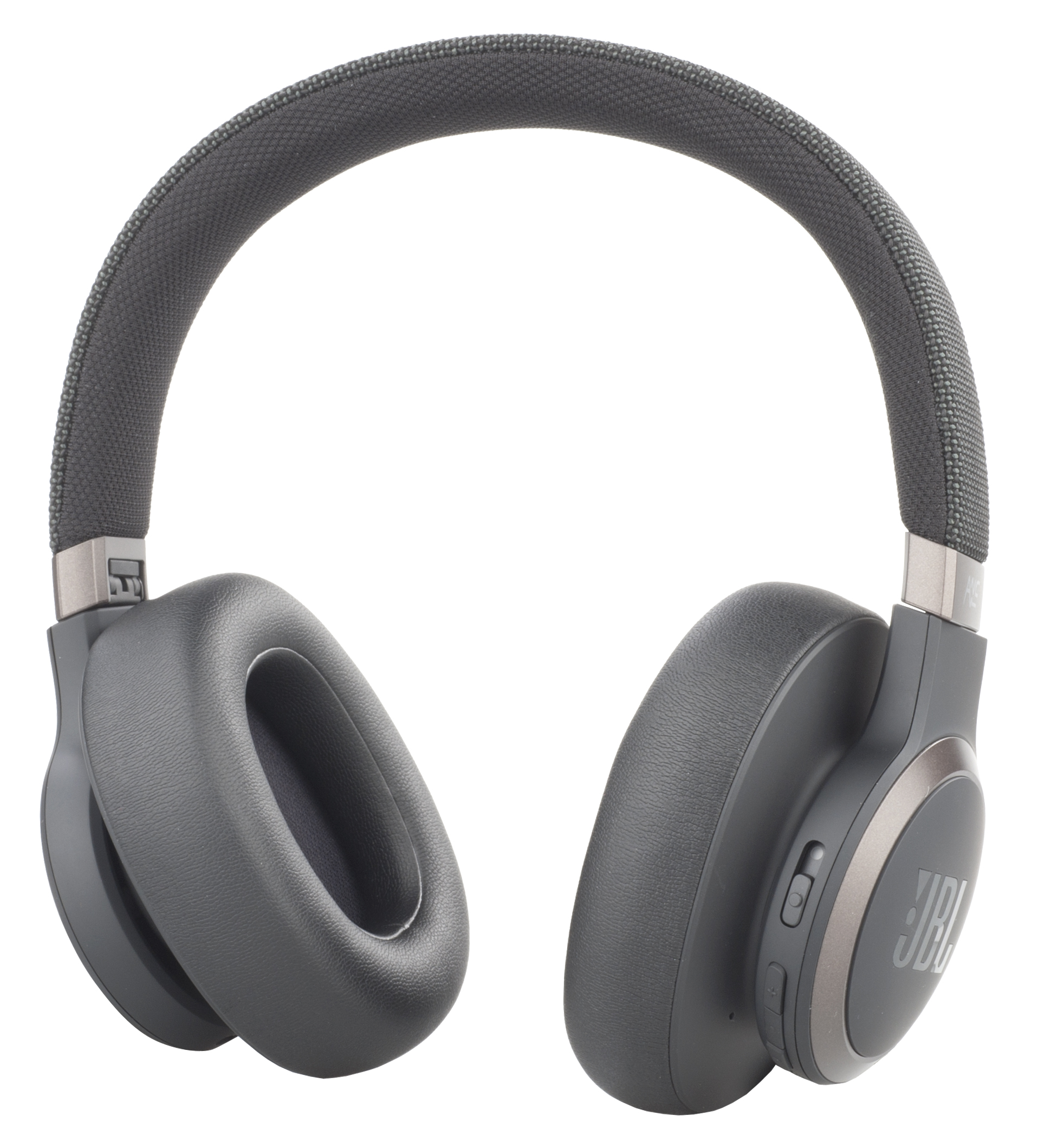 JBL LIVE 650BTNC