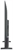 SAMSUNG TU65M74H