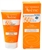 EAU THERMALE AVÈNE CRÈME SPF 50+ ACABADO INVISIBLE PIELES SENSIBLES SECAS