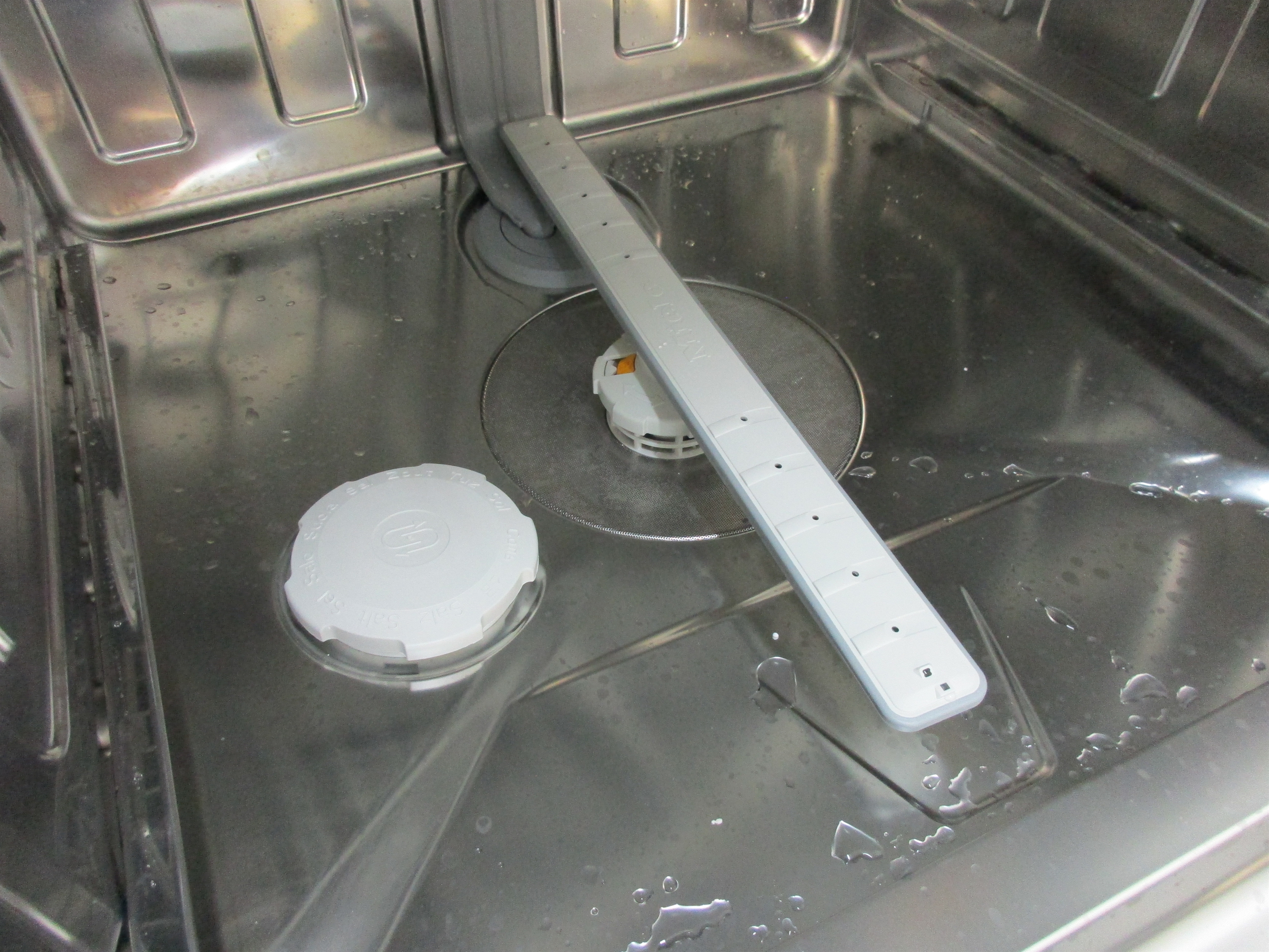 MIELE G 7410 SC AUTODOS (BLANCO)
