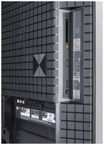 SONY XR-48A90K