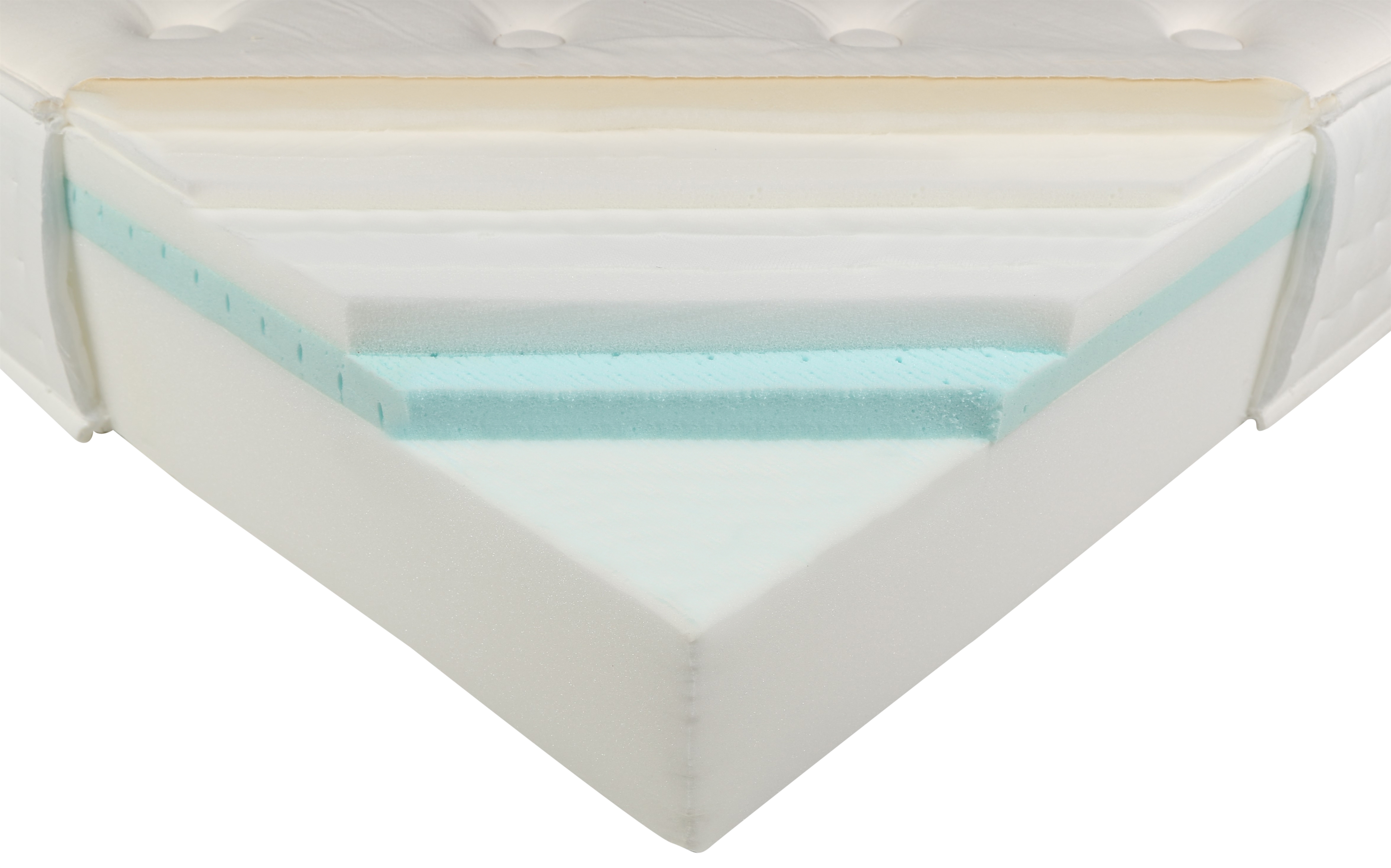 LO MONACO VISCOLÁTEX NATURA 2.2