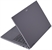 ACER 14-INCH ASPIRE SPIN
