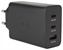 SAMSUNG Adaptador Trio 65W (EP-T6530NBEGEU)