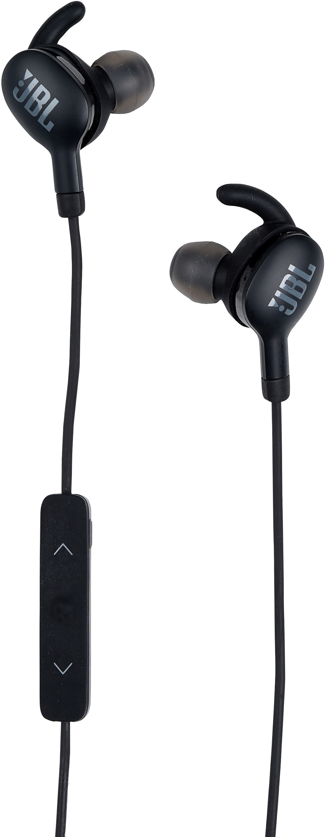 JBL Everest 100