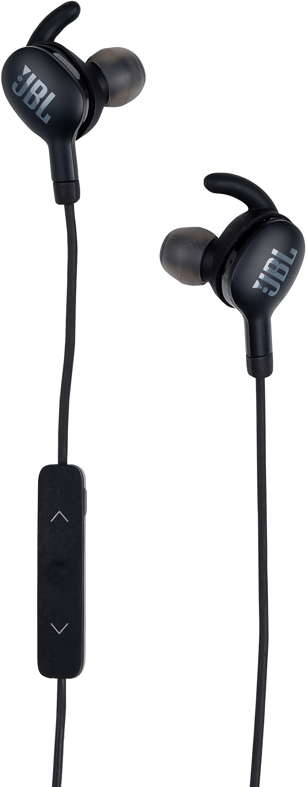 JBL Everest 100