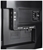 SAMSUNG GQ55S90H