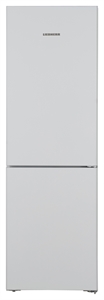 LIEBHERR KGND 52Z03
