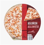 HACENDADO (MERCADONA) BOLOÑESA