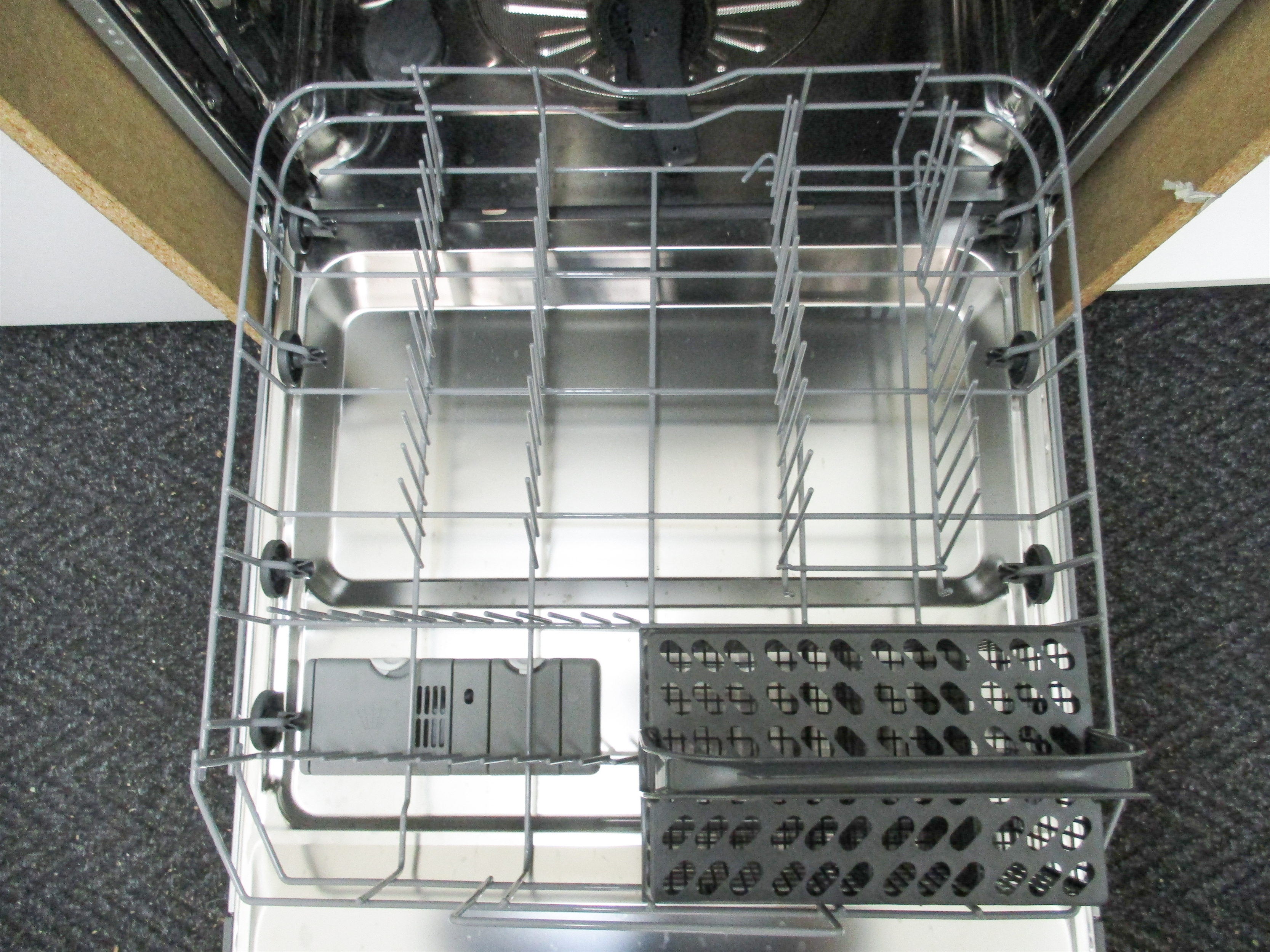 IKEA RENGÖRA 703.858.34