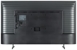 SAMSUNG UE50M70HAKXXU