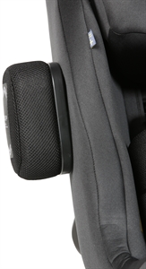 AXKID MINIKID 3 PREMIUM