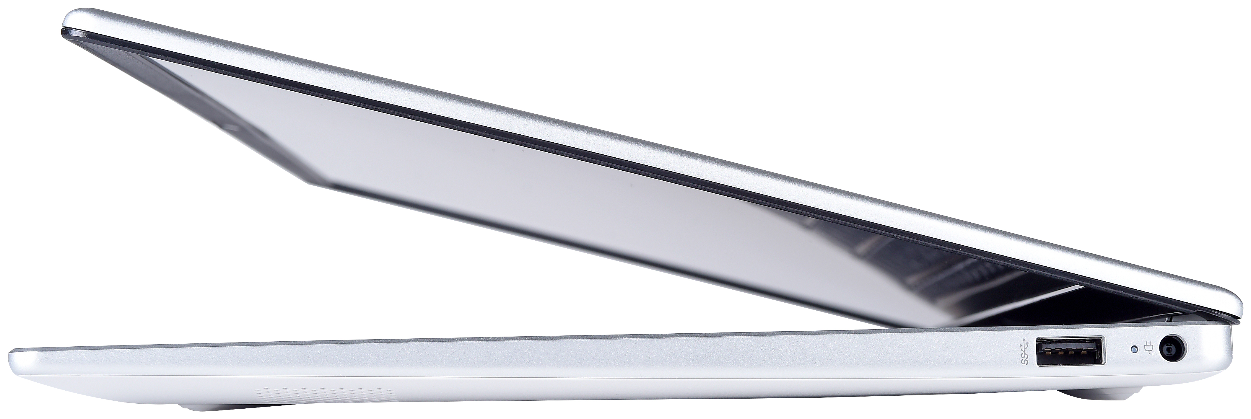 HP PAVILION 15-FD0001NP