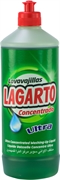 LAGARTO Concentrado ultra