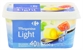 CARREFOUR Margarina light