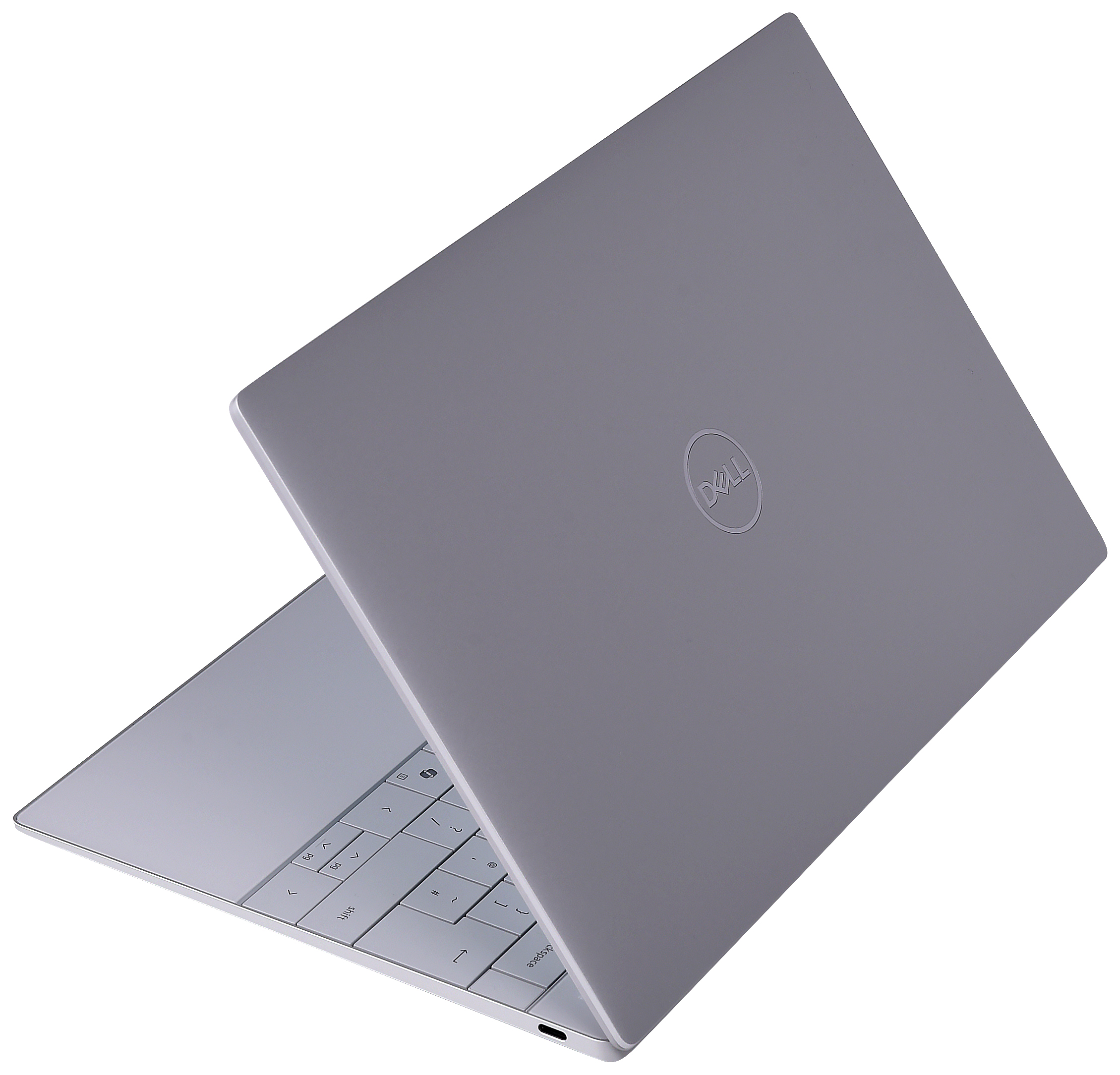 DELL XPS 13 9350