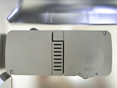 BEKO DFN 29330 X