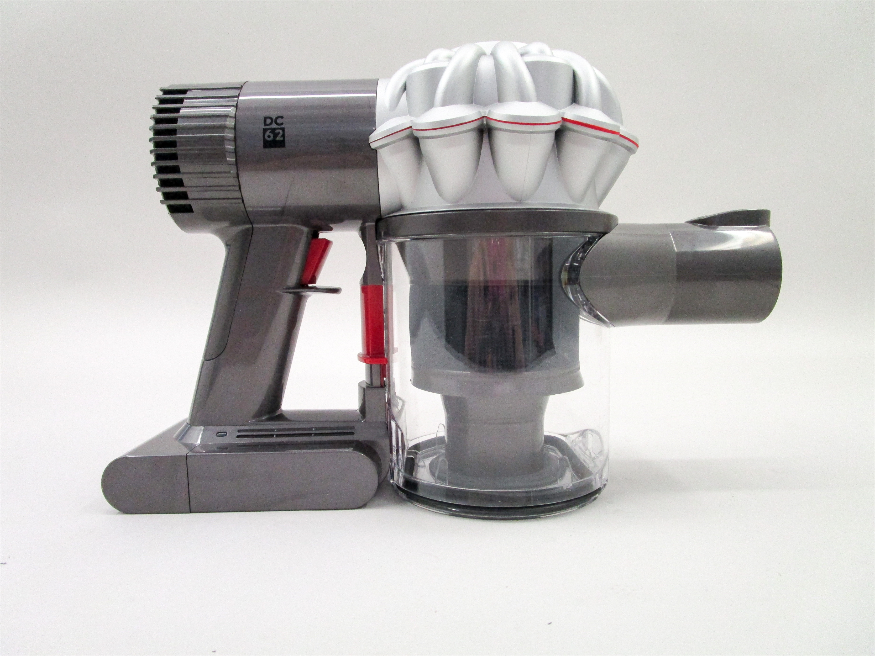 DYSON DC62 EXTRA (26.6V)