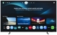 SAMSUNG TU65M74H