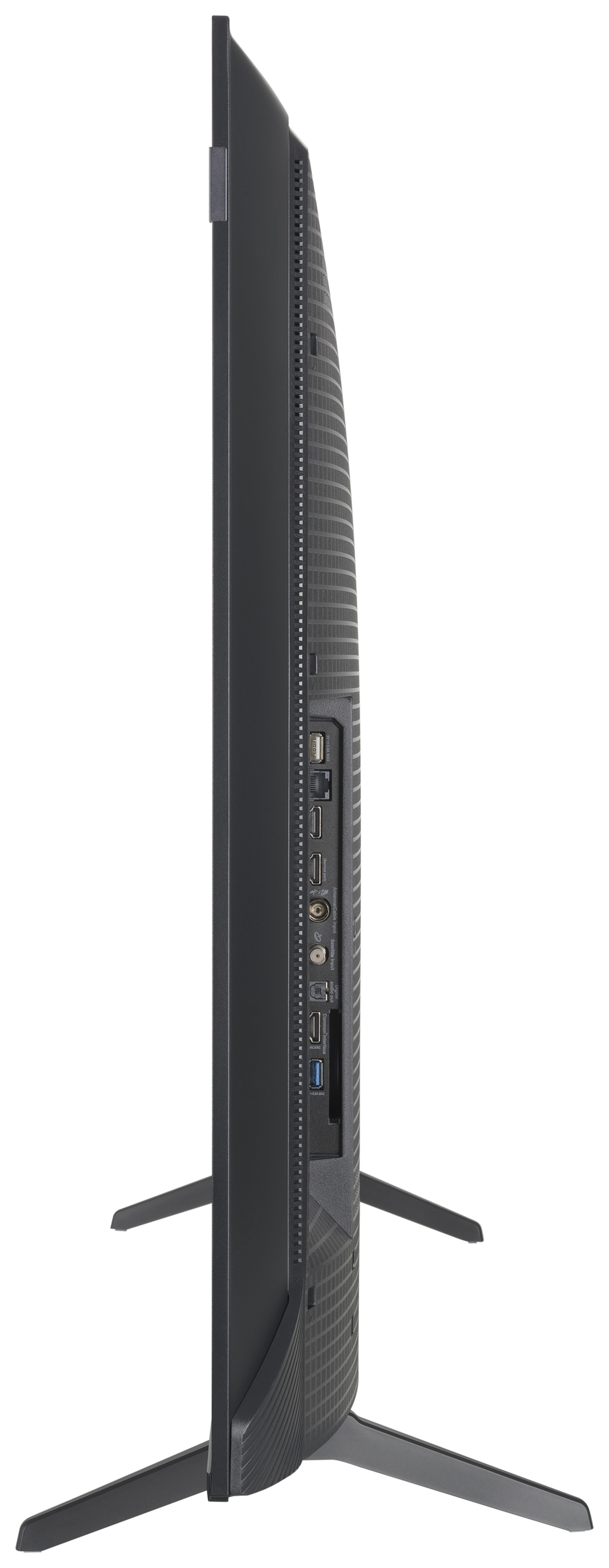 TCL 50P71K