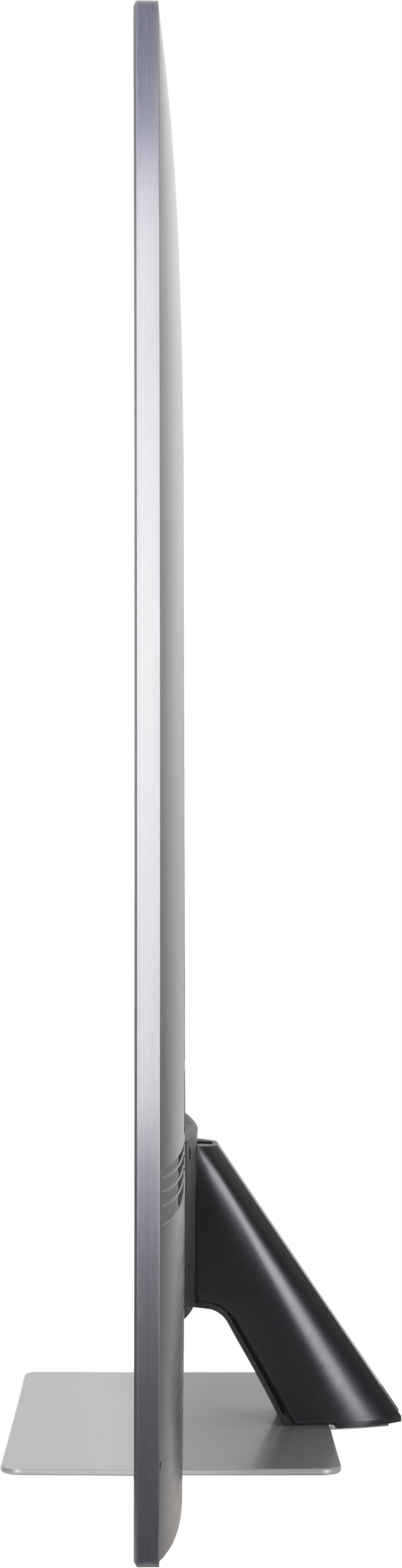 SAMSUNG QE65QN85A