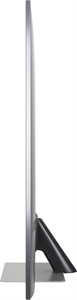 SAMSUNG QE65QN85A