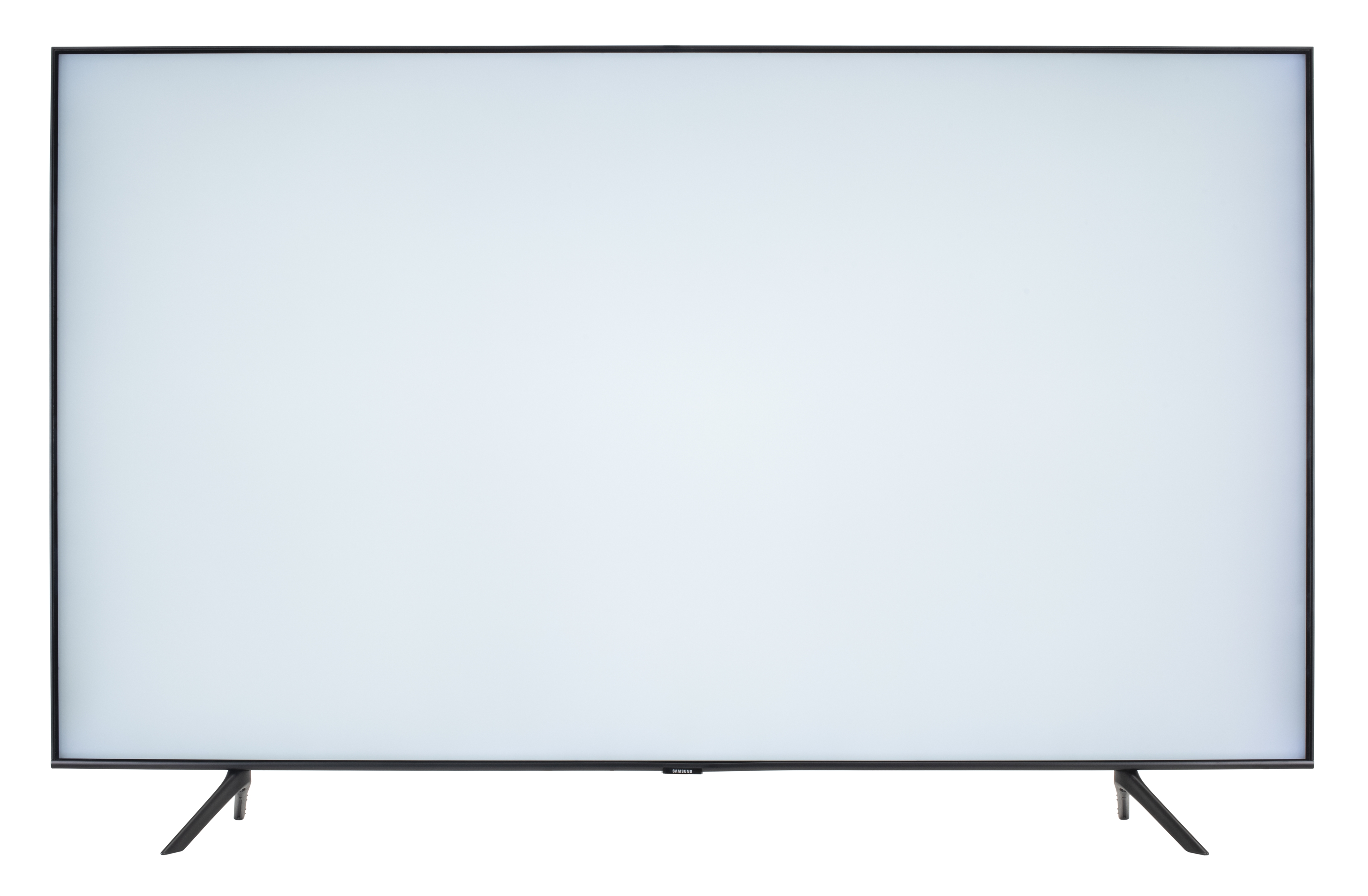 SAMSUNG QE65Q60TA