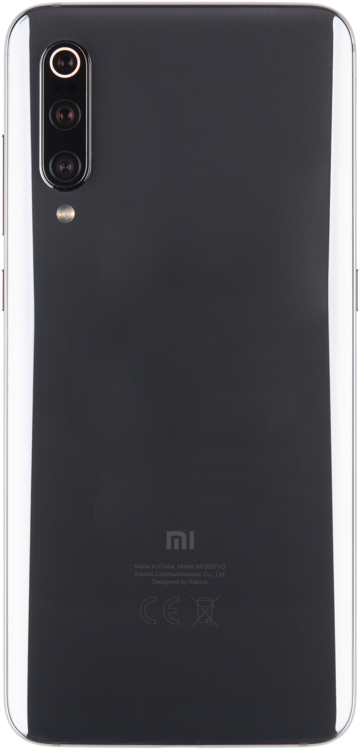 XIAOMI MI 9 64GB