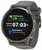 GARMIN Venu 3S