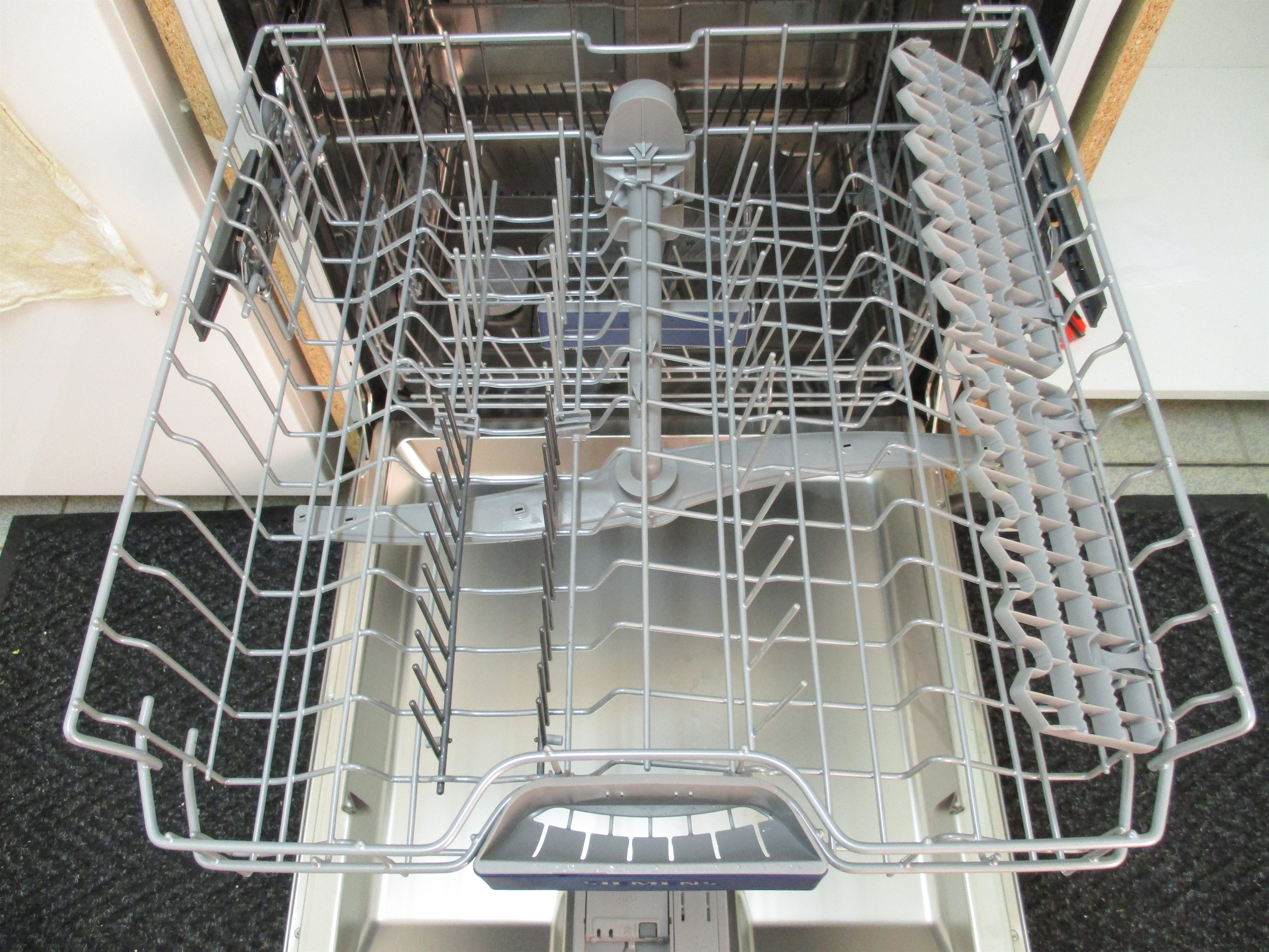 SIEMENS SN636X05ME