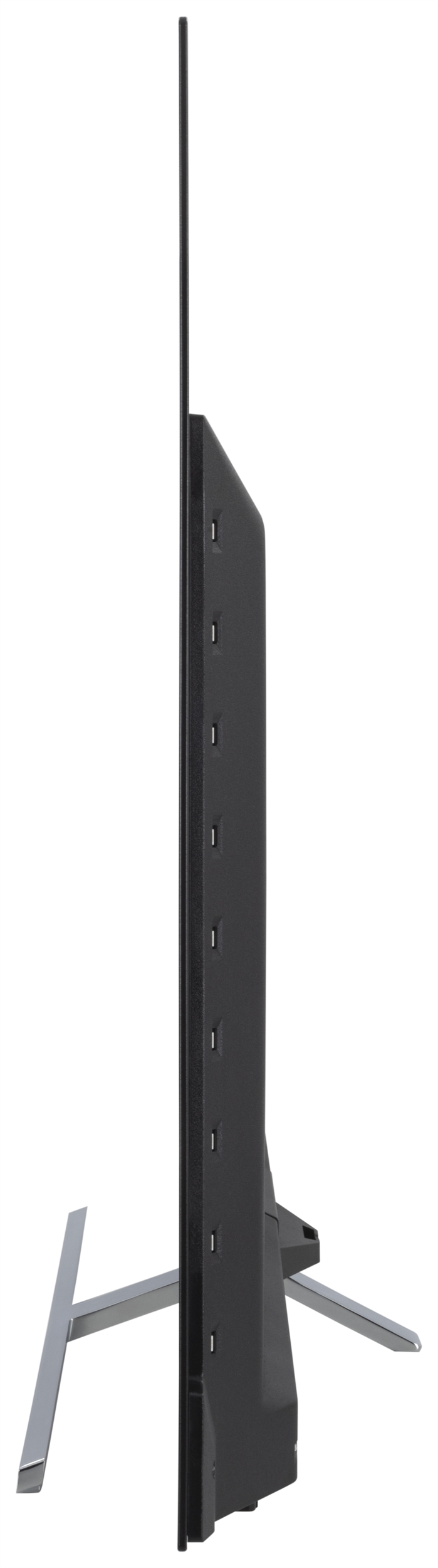PHILIPS 65OLED807/12