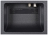 PHILIPS 43PUS7810