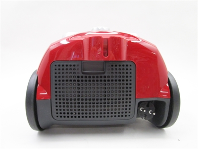 AEG VX4-1-WR-A