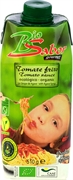 BIO SABOR TOMATE FRITO ECOLÓGICO