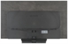 LG OLED55C54LA
