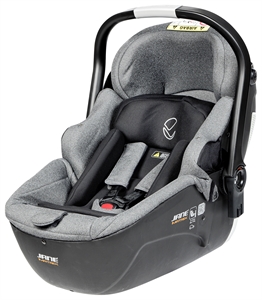 JANÉ IMATRIX + IPLATFORM COMFY