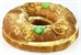 HIPERUSERA ROSCÓN DE REYES RELLENO