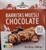 CROWNFIELD (LIDL) BARRITAS MUESLI CHOCOLATE