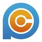 PCRADIO Radio Online - PCRADIO