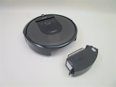IROBOT ROOMBA COMBO I8 I8178