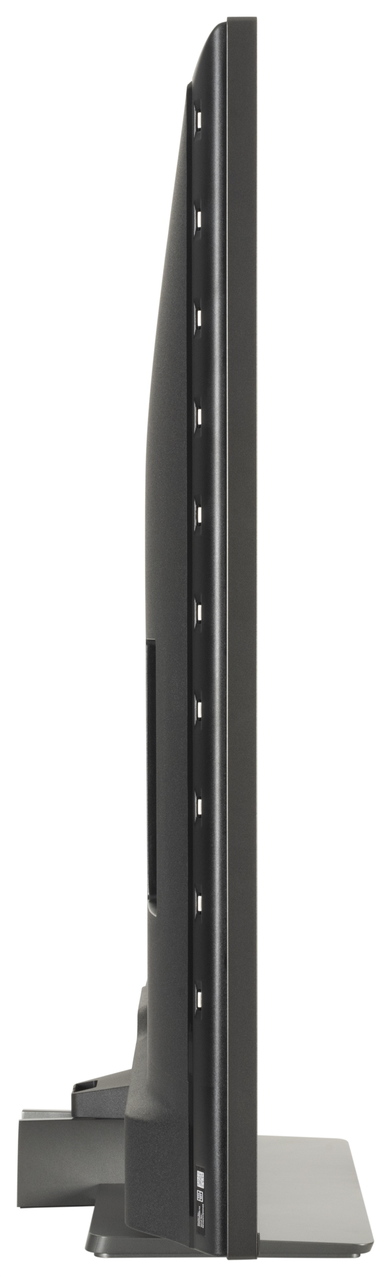 PHILIPS 55PUS8808/12