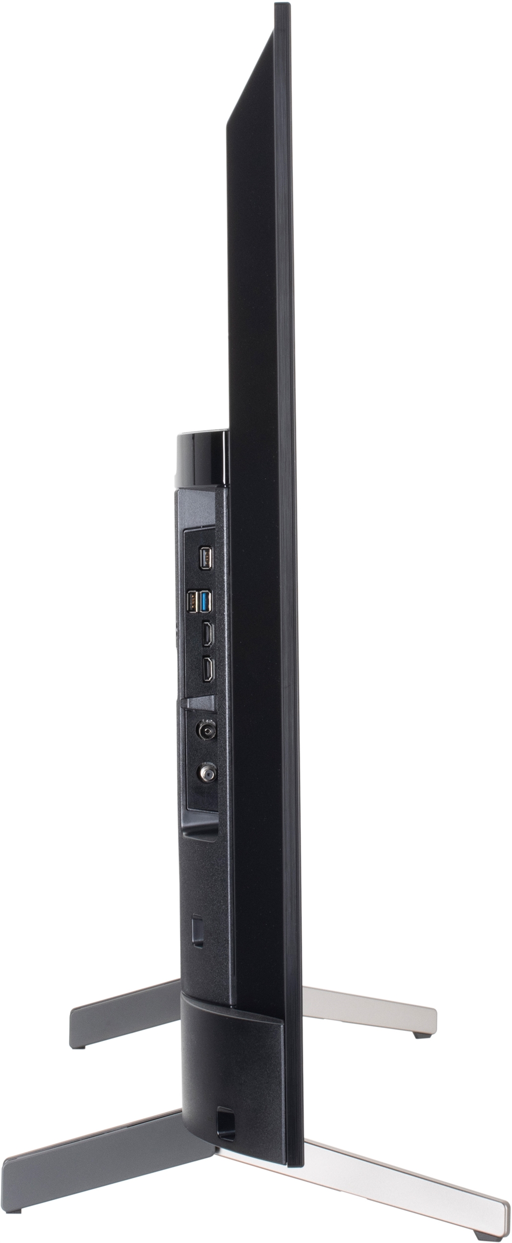 SONY KD-55XG8096