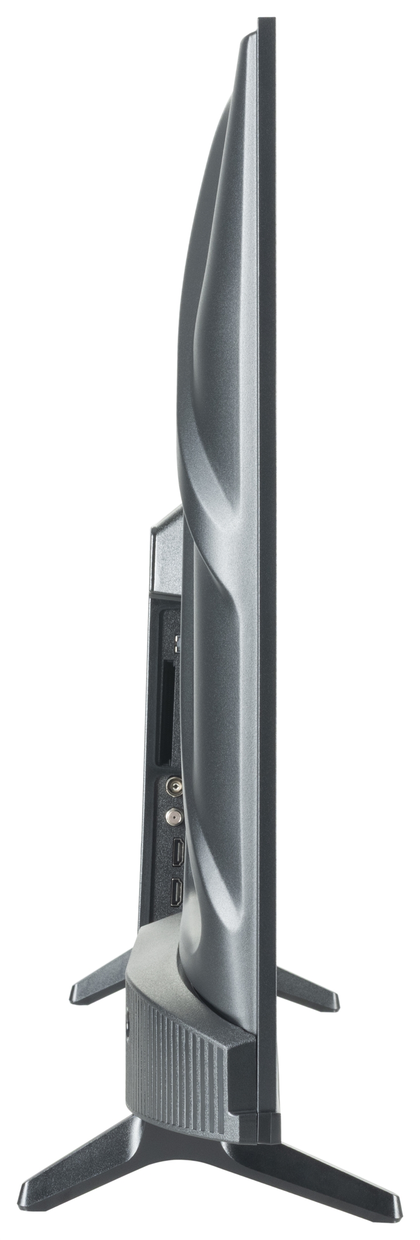 HISENSE 40A49S