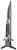 HISENSE 40A49S