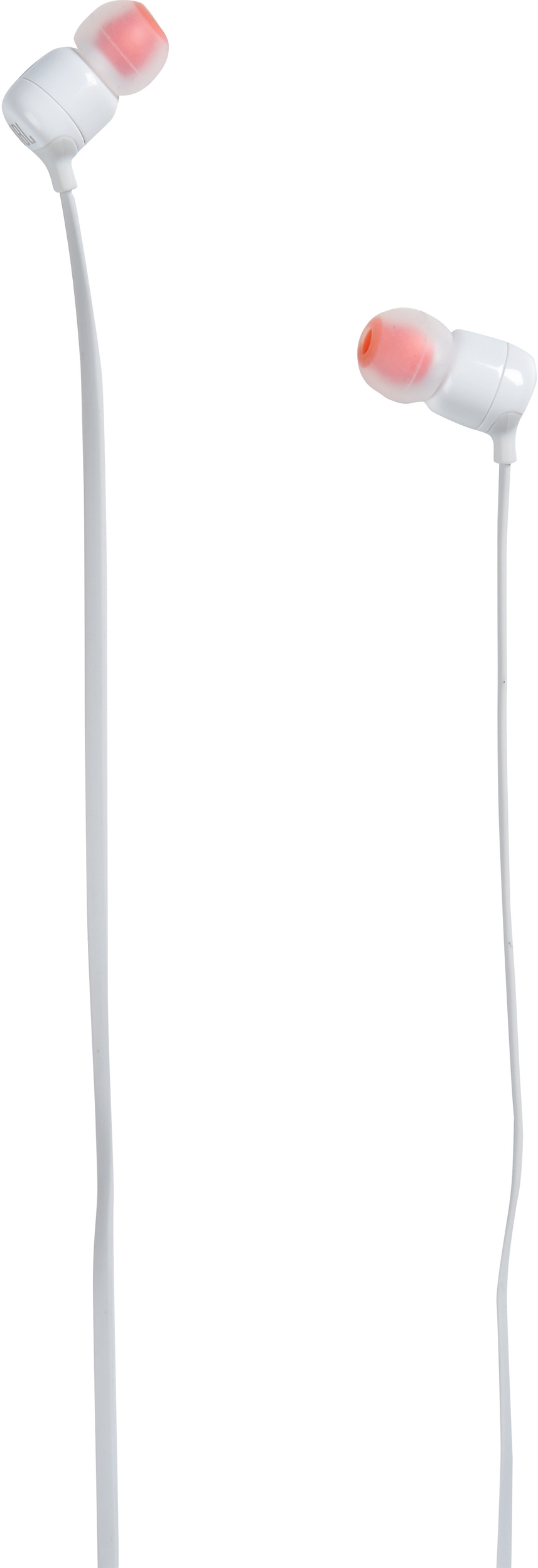 JBL T110BT