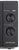 INFINITON MW-GB2590