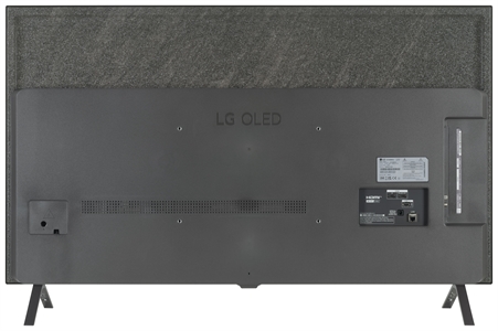 LG OLED48B59LA